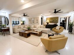 Blk 134 Marsiling Road (Woodlands), HDB Executive #606288471